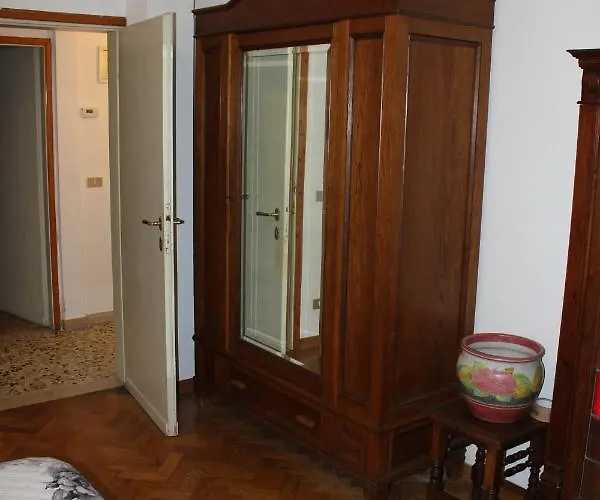 Ranfa's Guest house 3*